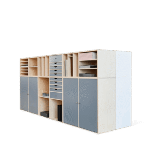 kitchen furniture cabinet