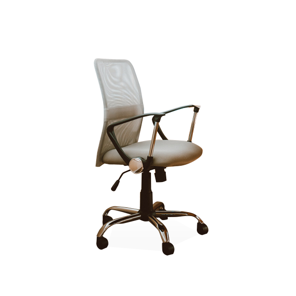 working-chair-with-armrest working chair with armrest